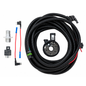 FASS Diesel Fuel Systems FASS High Output Heater Disk for Titanium Signature Series Systems PN# HK1002