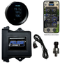 FASS Diesel Fuel Systems FASS Connect Digital Monitoring System PN# FC2001K