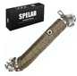 3'' Downpipe Exhaust For 2011-2016 LML 6.6L Duramax Diesel