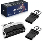 2020-2023 canbus plug kit
