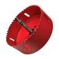 FASS Diesel Fuel Systems FASS 3-3/4" Bi-Metal Hole Saw PN# SHS1001K